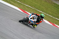 Sepang;event-digital-images;motorbikes;no-limits;peter-wileman-photography;trackday;trackday-digital-images